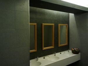 2011-02-23 15.31.35.jpg