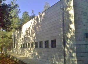 12012011084.jpg