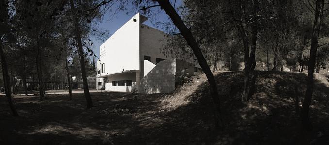 06.jpg