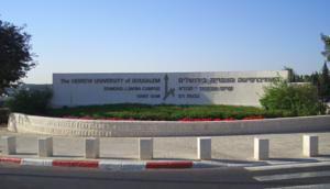 CIMG1218.JPG