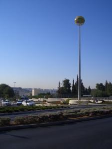 CIMG1223.JPG