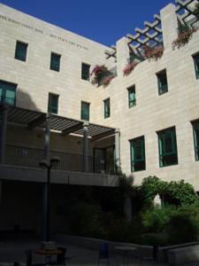 CIMG1259.JPG