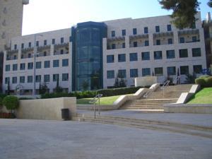 CIMG1241.JPG
