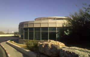 12092010010.jpg