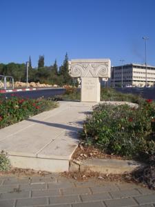 CIMG1222.JPG
