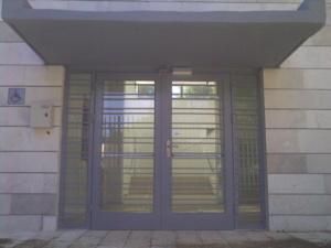 12012011085.jpg