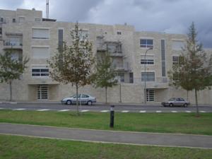 מודיעין 90 יחידות דיור למ. אביב.JPG