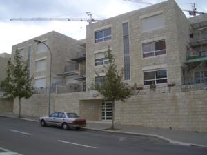 CIMG1348.JPG