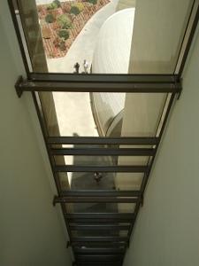 2011-08-02 12.41.53.jpg