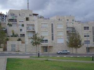 CIMG1346.JPG