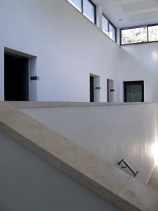 DSCF9091.JPG