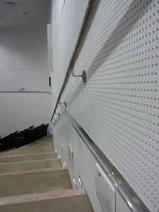 2011-08-02 13.03.58.jpg