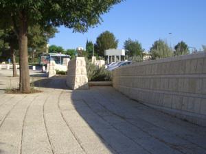 CIMG1216.JPG