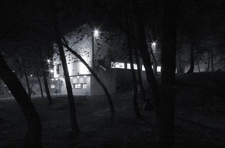 04.jpg
