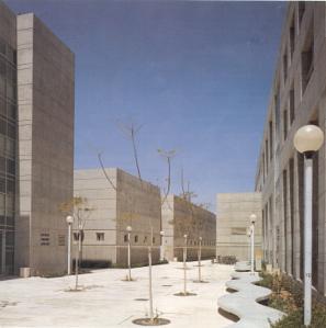 besh (1)מוקטן.jpg
