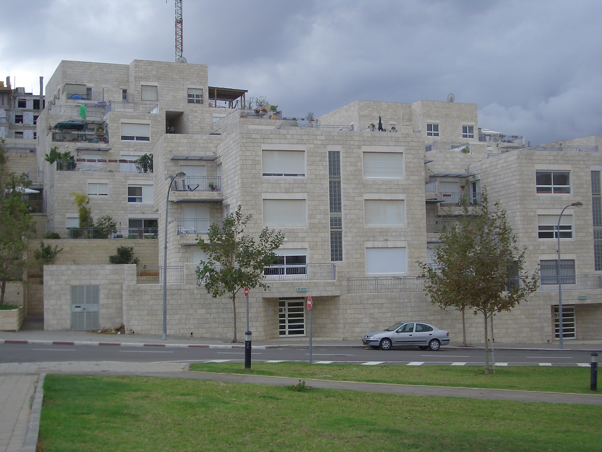 CIMG1346.JPG