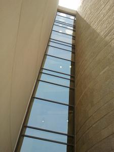 2011-08-02 12.51.57.jpg
