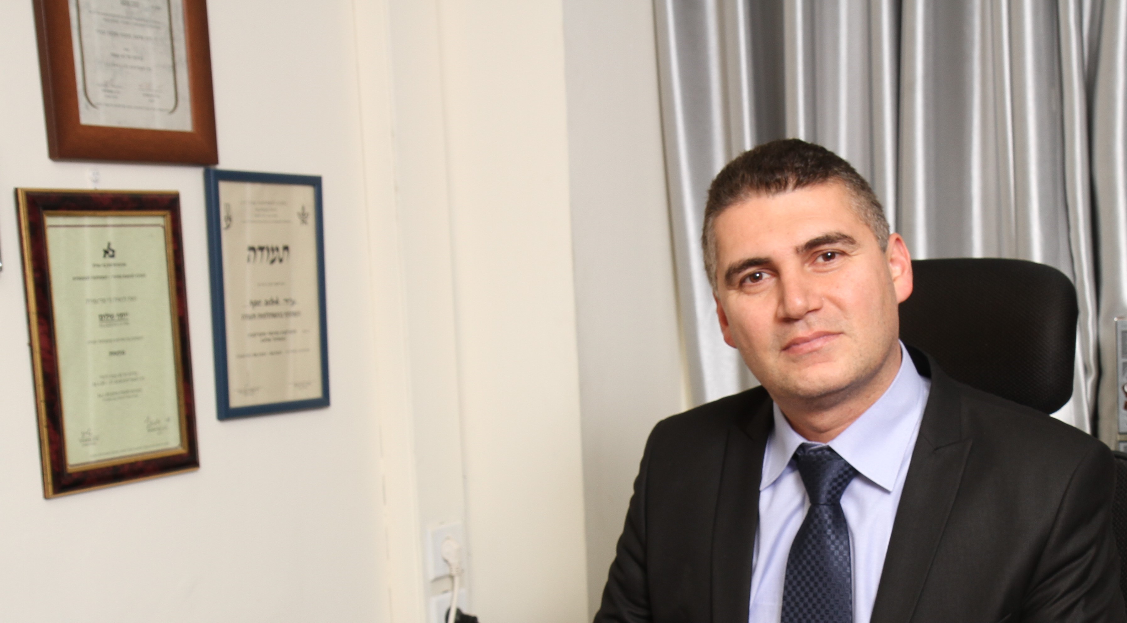 אופציה 5.jpg - 5.jpg 310D0D07-BB1F-D1FA-3C40-E2698DF3F50F.jpg_1024