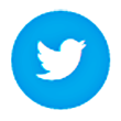 OBLHS Twitter page