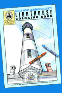 Coloring Book