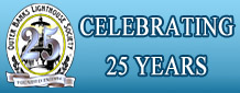 News & Events News & Events