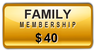 Family membership