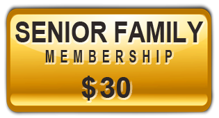 Senior Family membership