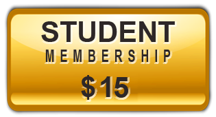 Student membership
