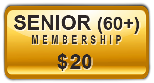 Senior (60+) membership