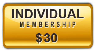 Individual membership