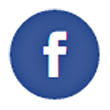 OBLHS Facebook page