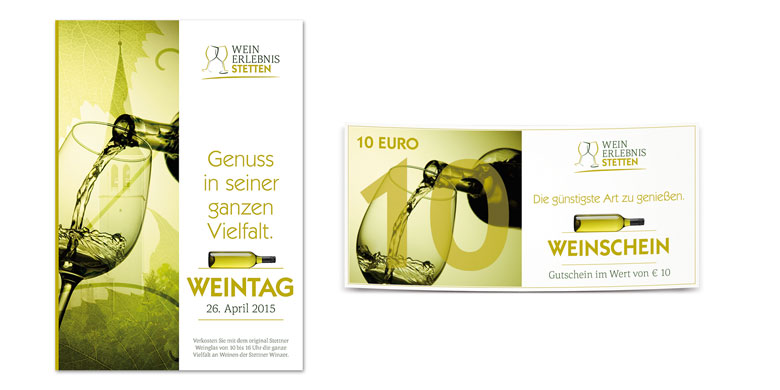 weinbauvereinstetten