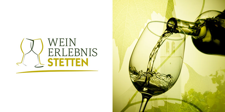 weinbauvereinstetten