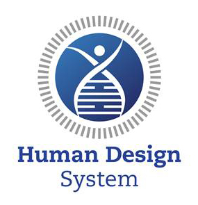 Member of Human Design Austria