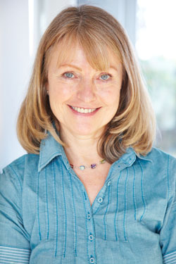 Dr. Meta Raunig-Hass
