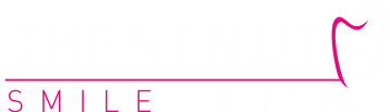 Chestnut Smile Centre