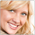 Veneers