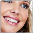 Teeth Whitening