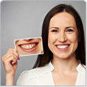 Smile Makeovers