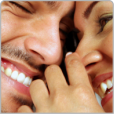General Dentistry