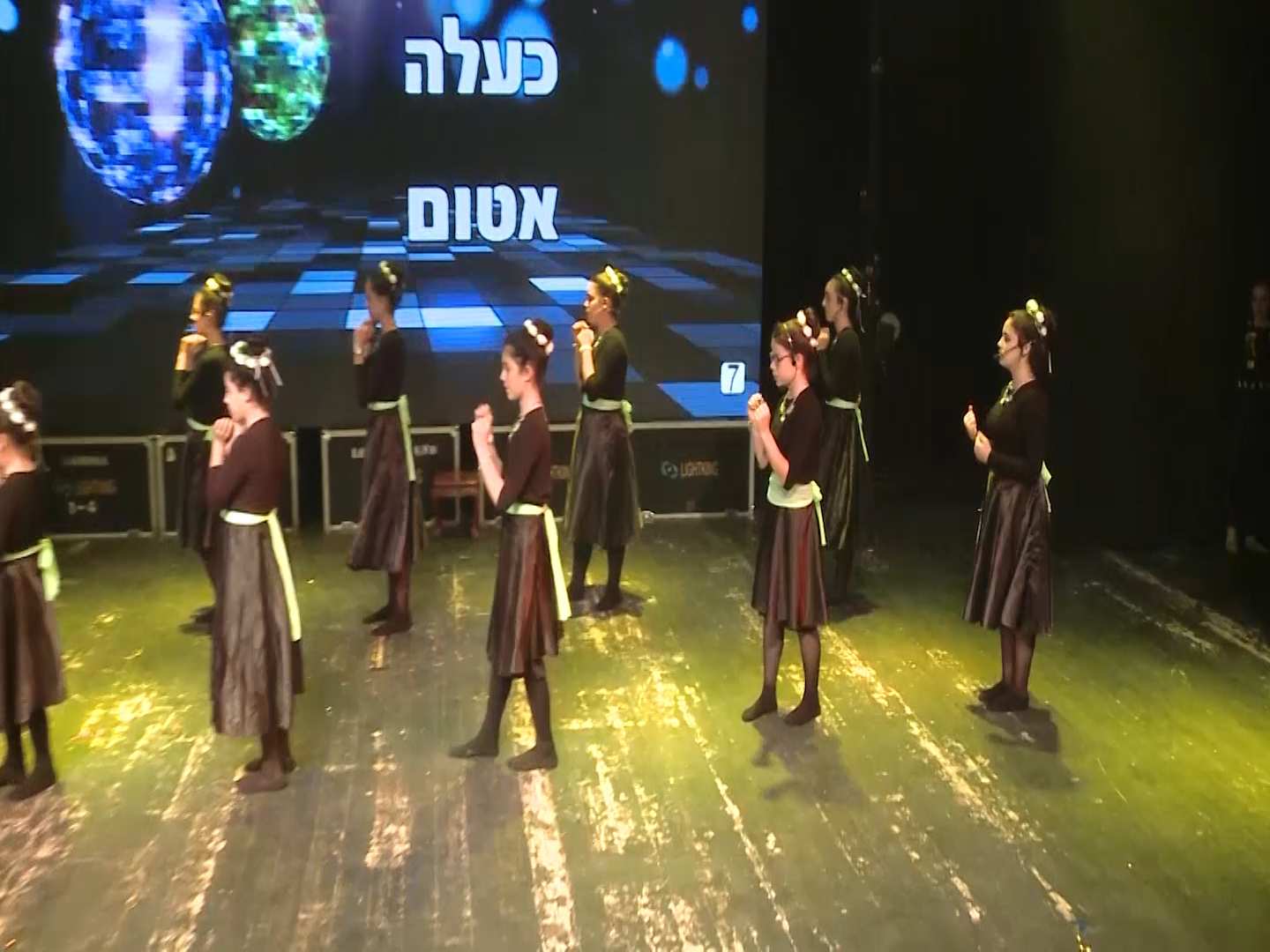 מופע פלאשבק - תמונה 26