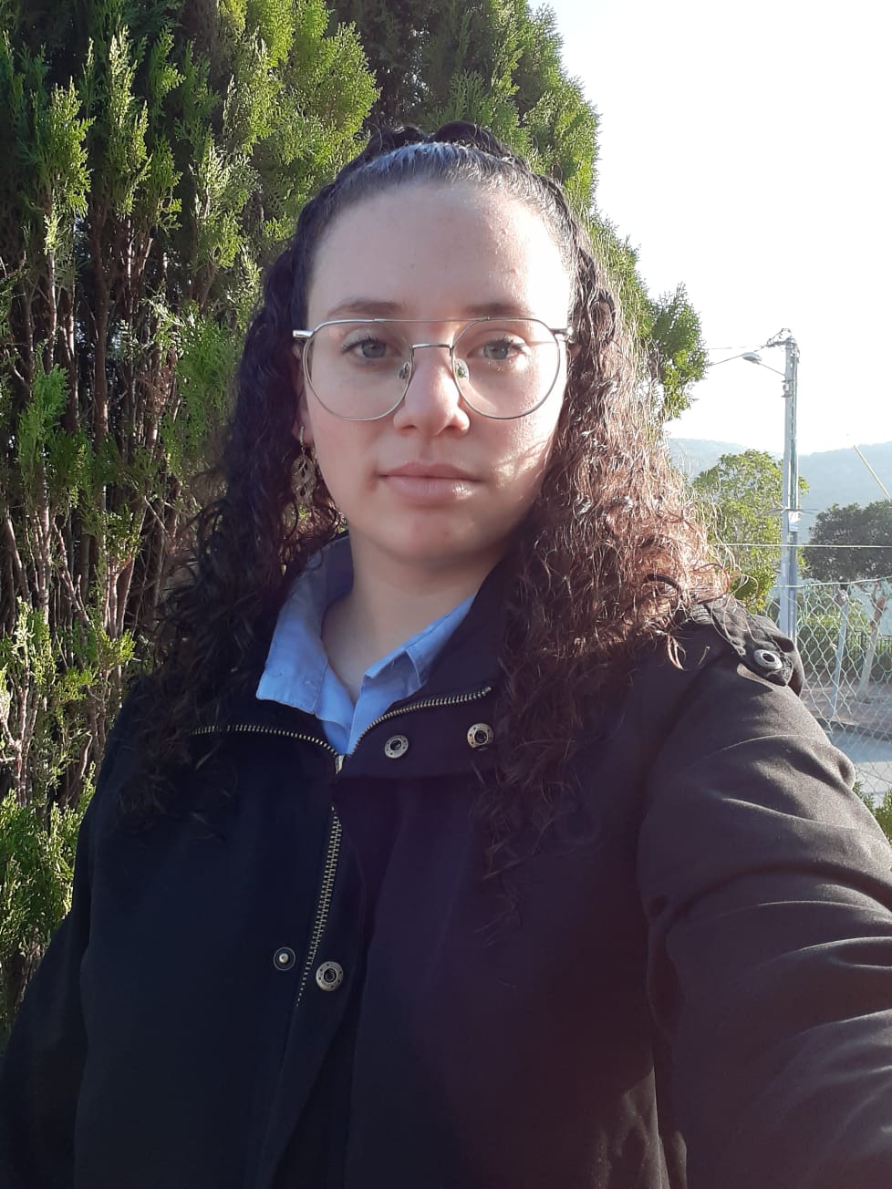 מנוחה שנאן