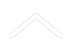 your sound