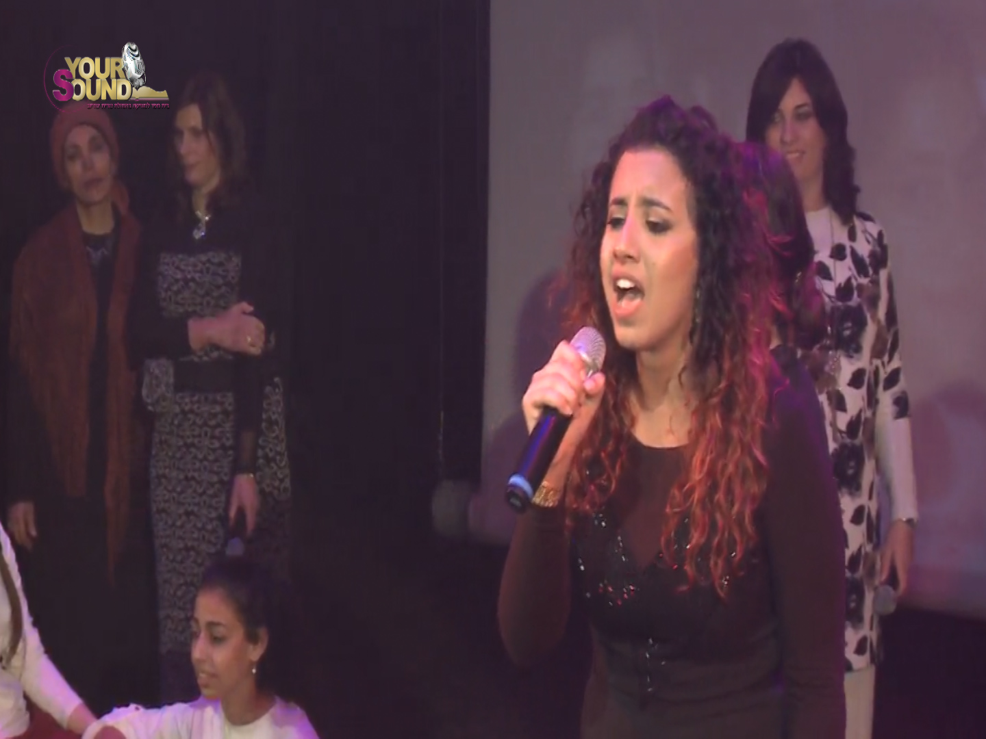 רישום לעונה 11 - תמונה 12