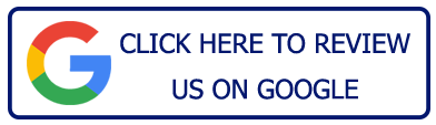 Google Review - United Pest Control