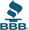 BBB - United Pest Control