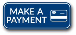 Make A Payment Make A Payment to United Pest Control