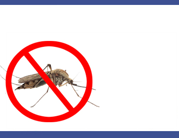 Mosquito control mosquito control by united pest va