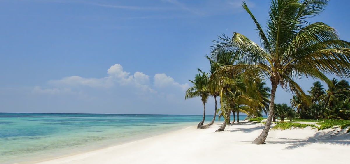 Punta Cana