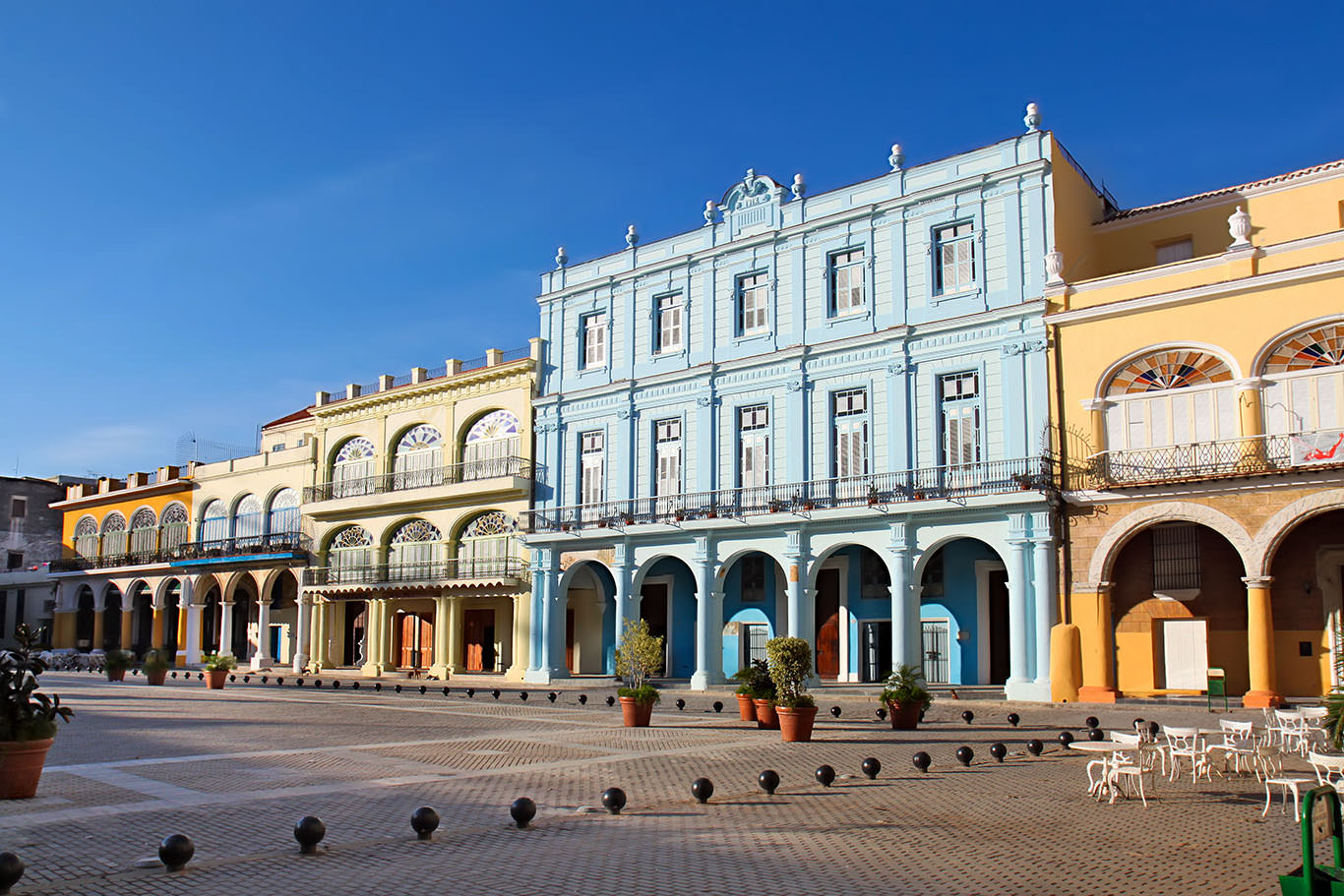 Havana